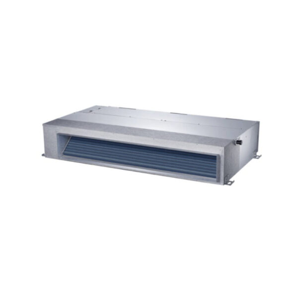 Midea MTJ-18HWFNX (A7) kanaalunit 18000 Btu R-32