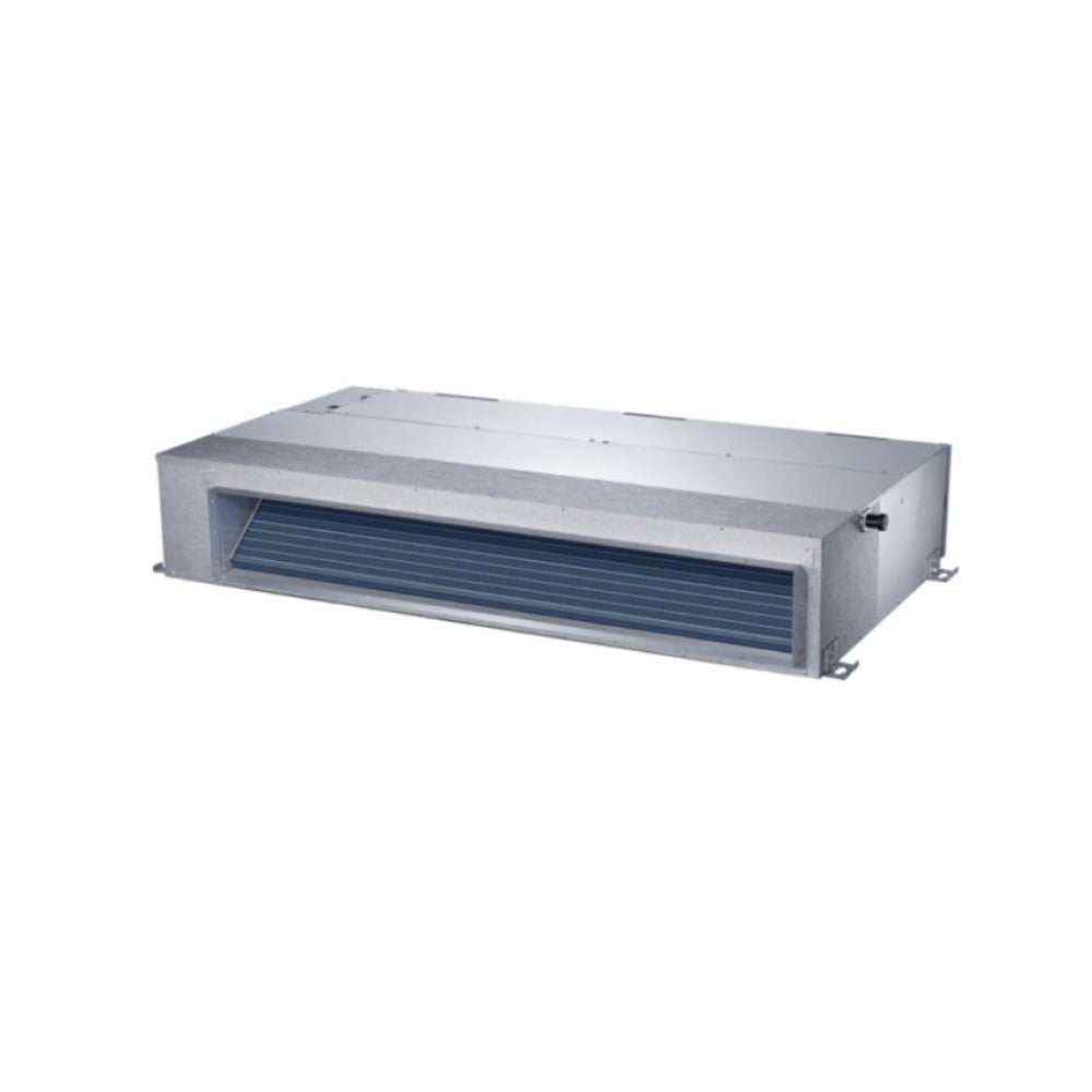 immagine-1-midea-unita-interna-canalizzabile-midea-18000-btu-serie-a7-r-32-con-comandi-inclusi_23b182de-51a0-4a26-ba7f-0a68a506e2d2