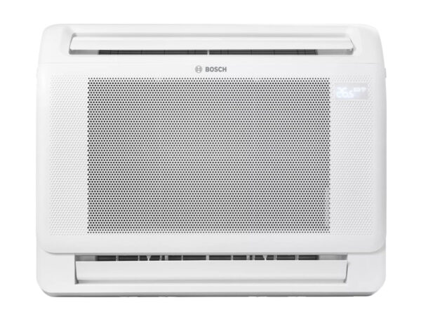 Bosch CL5000iU CN 35 E console-binnenunit 12000 Btu R-32 Wi‑Fi optioneel