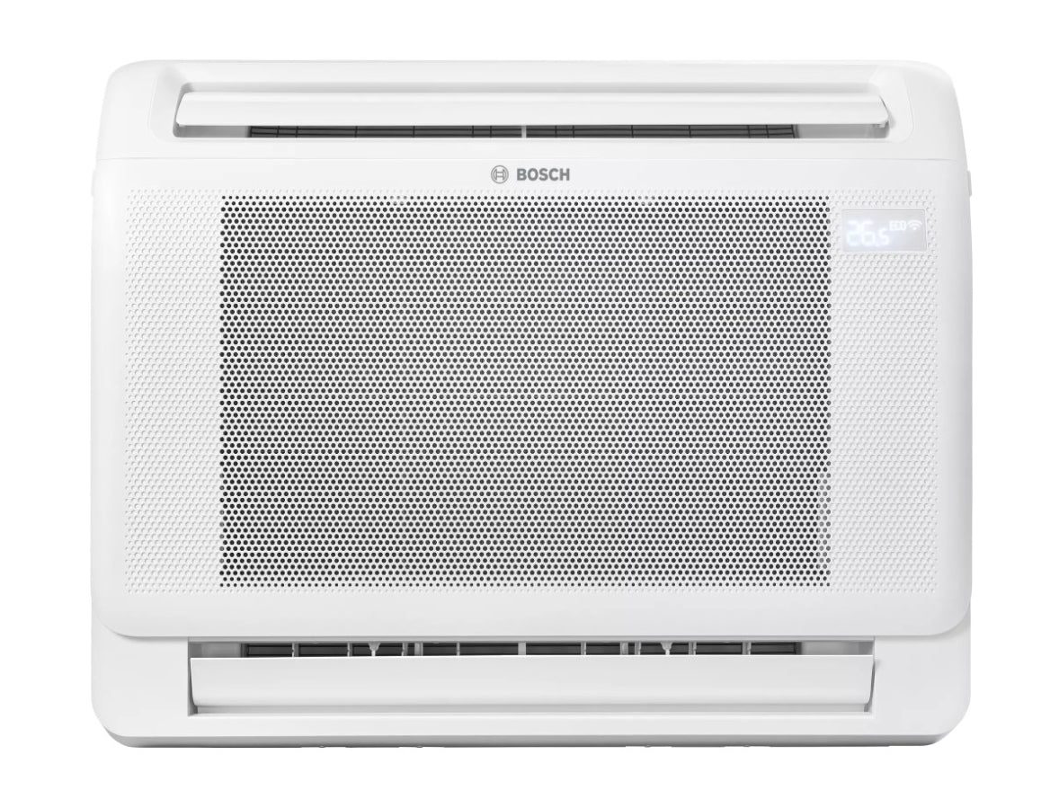 immagine-1-midea-unita-interna-console-bosch-climate-5000iu-cn-35-e-12000-btu-r-32-wi-fi-optional_10842b25-4f1d-4065-8c4a-f6e7efc83b6d