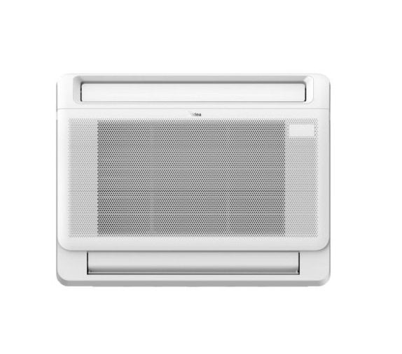 Midea MFA2U-17HRFNX(GA) binnenunit 18000 Btu