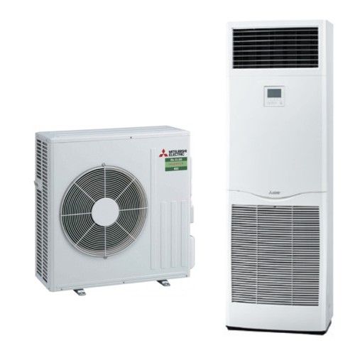 Mitsubishi Electric PSA-M71KA + SUZ-M71VA Airconditioner 24000 Btu monofasig