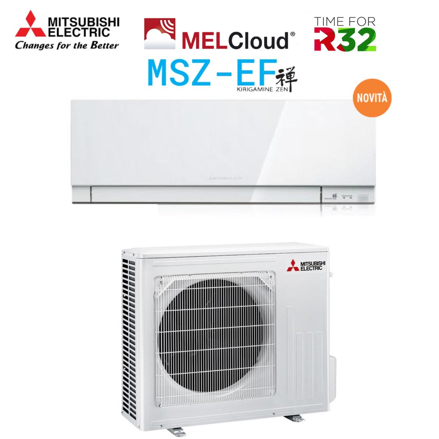 immagine-1-mitsubishi-electric-climatizzatore-condizionatore-mitsubishi-electric-inverter-kirigamine-zen-r-32-white-18000-btu-msz-ef50vgkw-bianco-wi-fi-integrato-novita-ean-8059657004