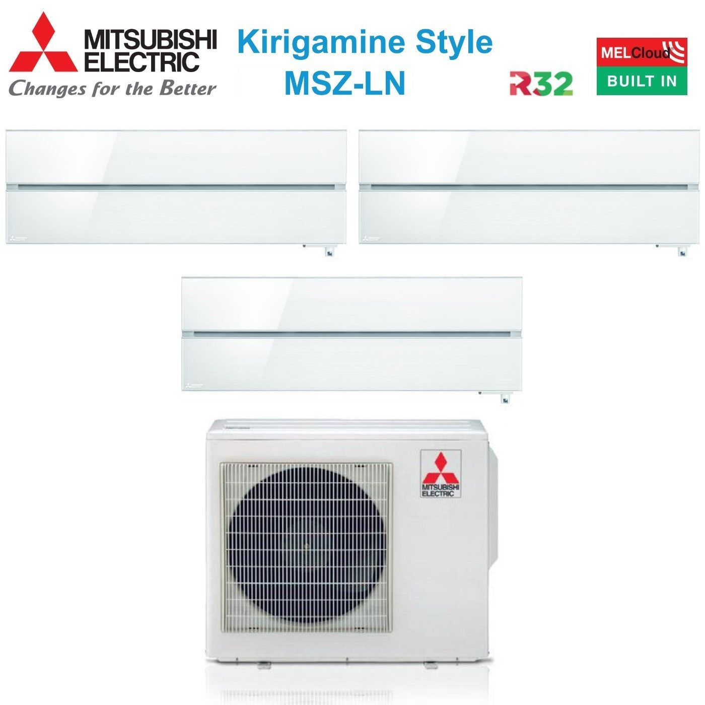 immagine-1-mitsubishi-electric-climatizzatore-condizionatore-mitsubishi-electric-trial-split-inverter-serie-kirigamine-style-msz-ln-9912-con-mxz-3f54vf-pearl-white-r-32-wi-fi-integrat