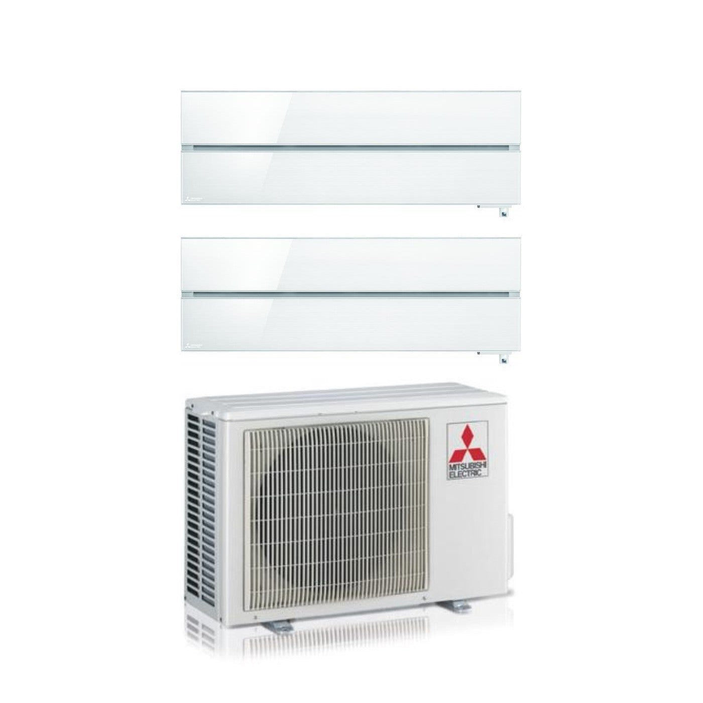 immagine-1-mitsubishi-electric-condizionatore-dual-split-mitsubishi-electric-kirigamine-style-msz-ln-918-con-mxz-3f68vf-pearl-white-r-32-wi-fi-integrato_b992b288-8b4a-4587-861b-e6576bb6c8b0