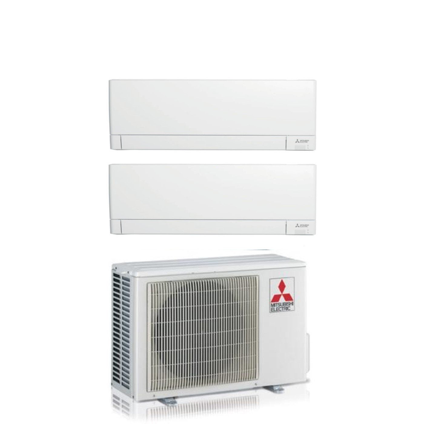 immagine-1-mitsubishi-electric-condizionatore-dual-split-mitsubishi-electric-msz-ay-77-con-mxz-2f42vf-r-32-wi-fi-integrato_c14cdbfb-6eb5-45d8-9302-c4171e83cf6e