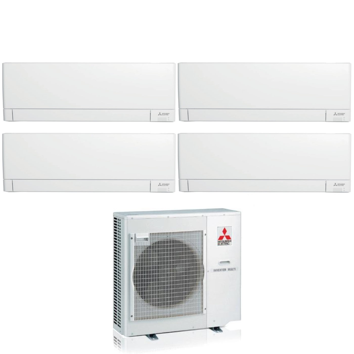 immagine-1-mitsubishi-electric-condizionatore-quadri-split-mitsubishi-electric-plus-msz-ay-7779-con-mxz-4f80vf-r-32-wi-fi-integrato_fb5d68da-051a-4ccb-b1a3-849c430f0a6a