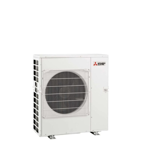 Mitsubishi Electric MXZ-6F120VF Buitenunit Multisplit 12,0 kW