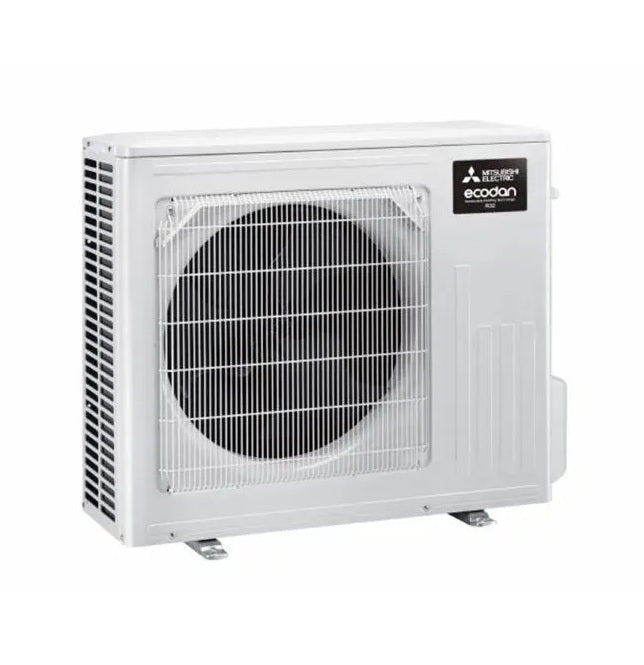 immagine-1-mitsubishi-electric-unita-esterna-per-pompa-di-calore-multisplit-mitsubishi-electrc-ecodan-pxz-5f85vg-r-32_5ab9617a-e8e0-41c5-908c-a6e011dfb8f3