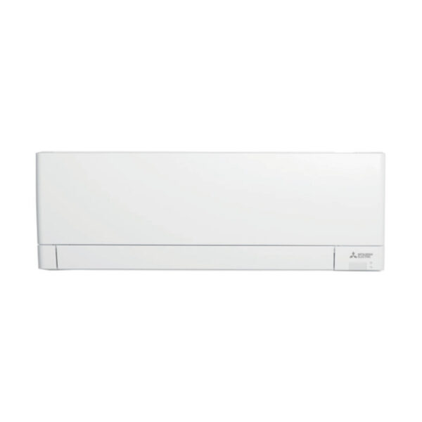 Mitsubishi Electric MSZ-AY15VGKP binnenunit 5000 BTU (R-32) met Wi‑Fi