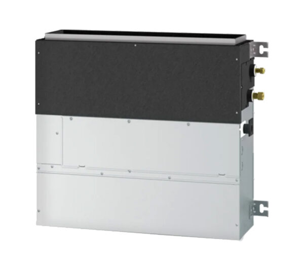 Mitsubishi Electric SFZ-M35VA Binnenunit (vloer) 12000 BTU