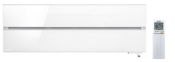 Mitsubishi Electric MSZ-LN50VGV Binnenunit Airconditioner 18000 BTU