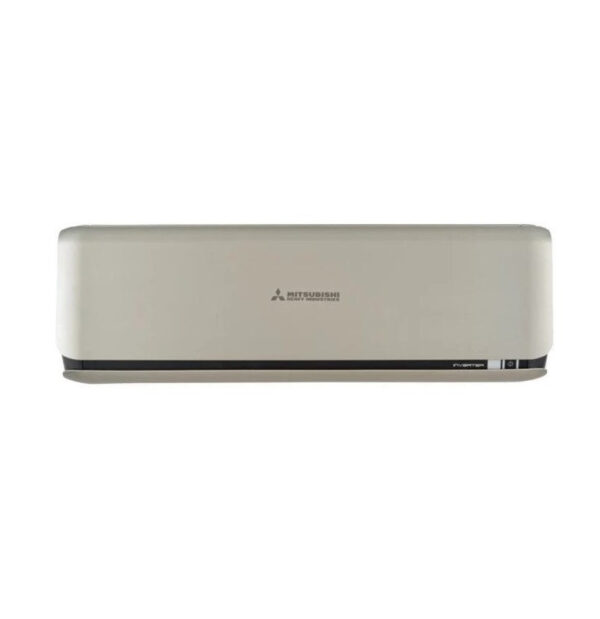 Mitsubishi Heavy Industries KIREIA SRK35ZS-WF-T Binnenunit 12000 btu/h R-32