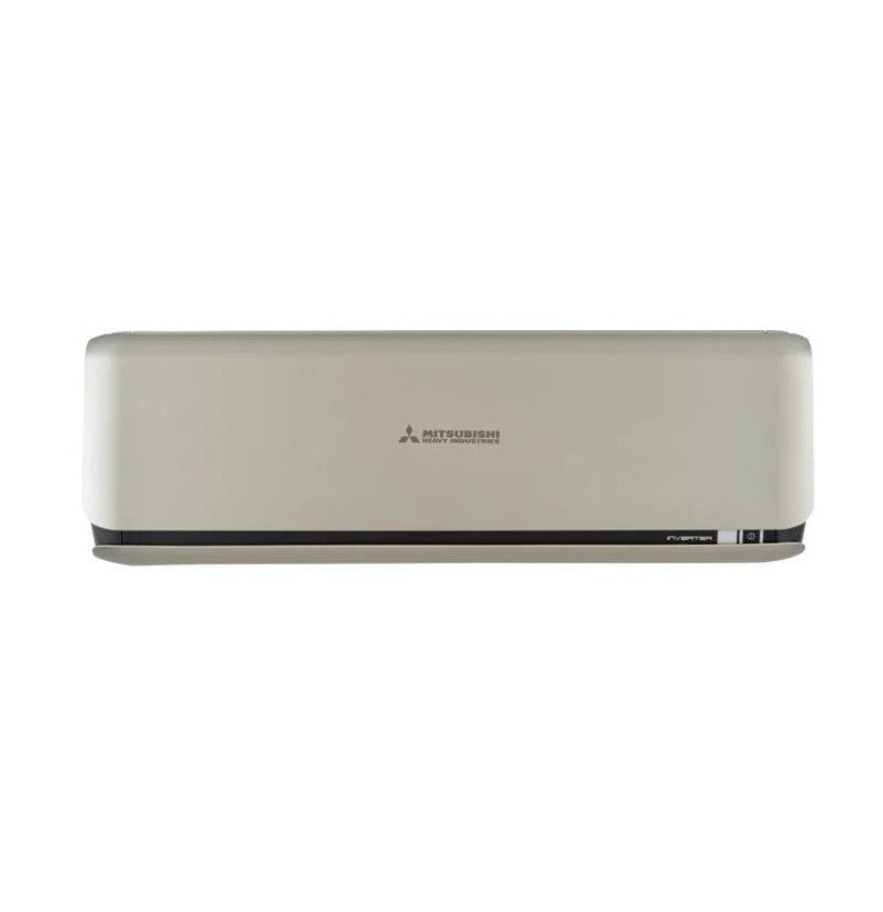immagine-1-mitsubishi-heavy-industries-unita-interna-mitsubishi-heavy-industries-kireia-12000-btu-srk-35-zs-wf-t-titanium-r-32-wi-fi-optional_2af283af-8886-4f8a-bf62-43749d8c3a19