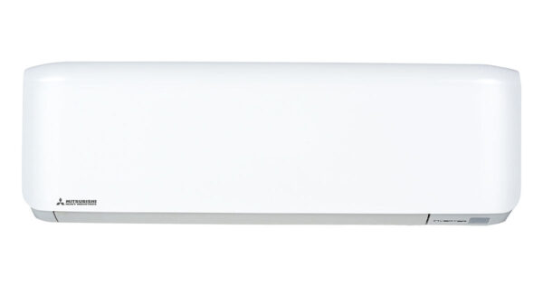 Mitsubishi Heavy Industries KIREIA SRK15ZS-WF Airconditioner 5000 BTU