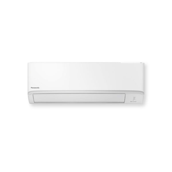Panasonic CS-TZ20ZKEW binnenunit 7000 BTU met Wi‑Fi (R32)