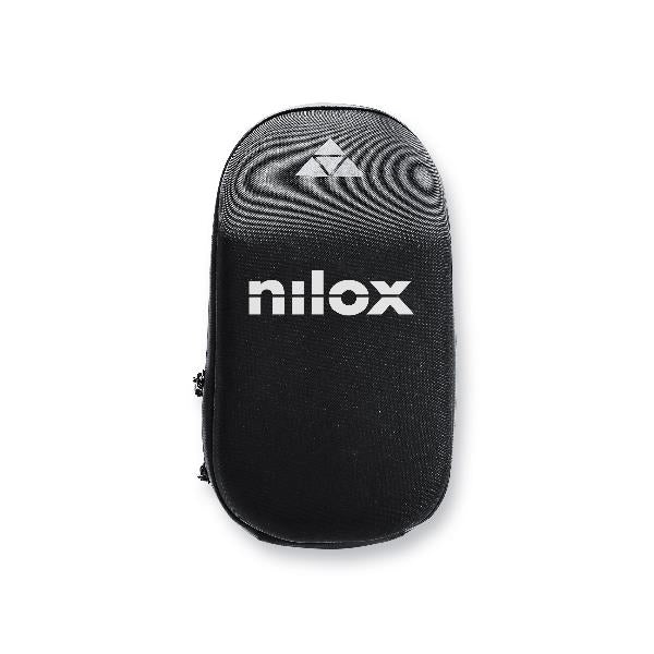 Nilox NXSCOOTERBAGCAT reflecterende stuurtas voor step