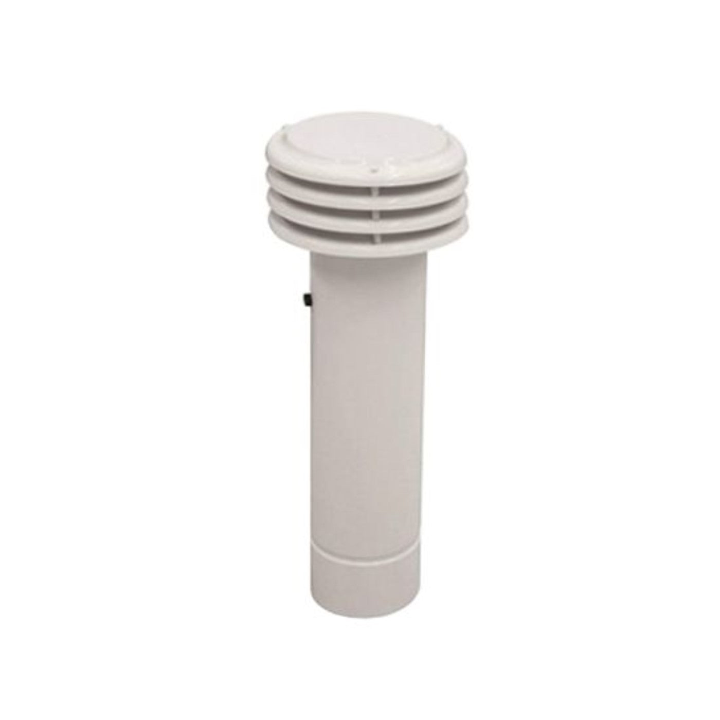 immagine-1-no-brand-esalatore-universale-con-diametro-da-130-mm-ean-8000479451725-jpg_845f7320-4db2-4dd6-a2e2-1504215791af