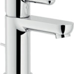 Sanitair