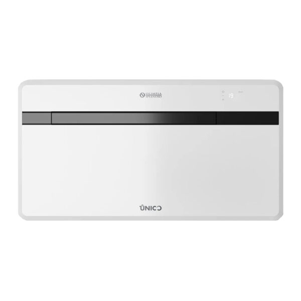 Olimpia Splendid Unico Evo-F Airconditioner 5000 BTU zonder buitenunit R290