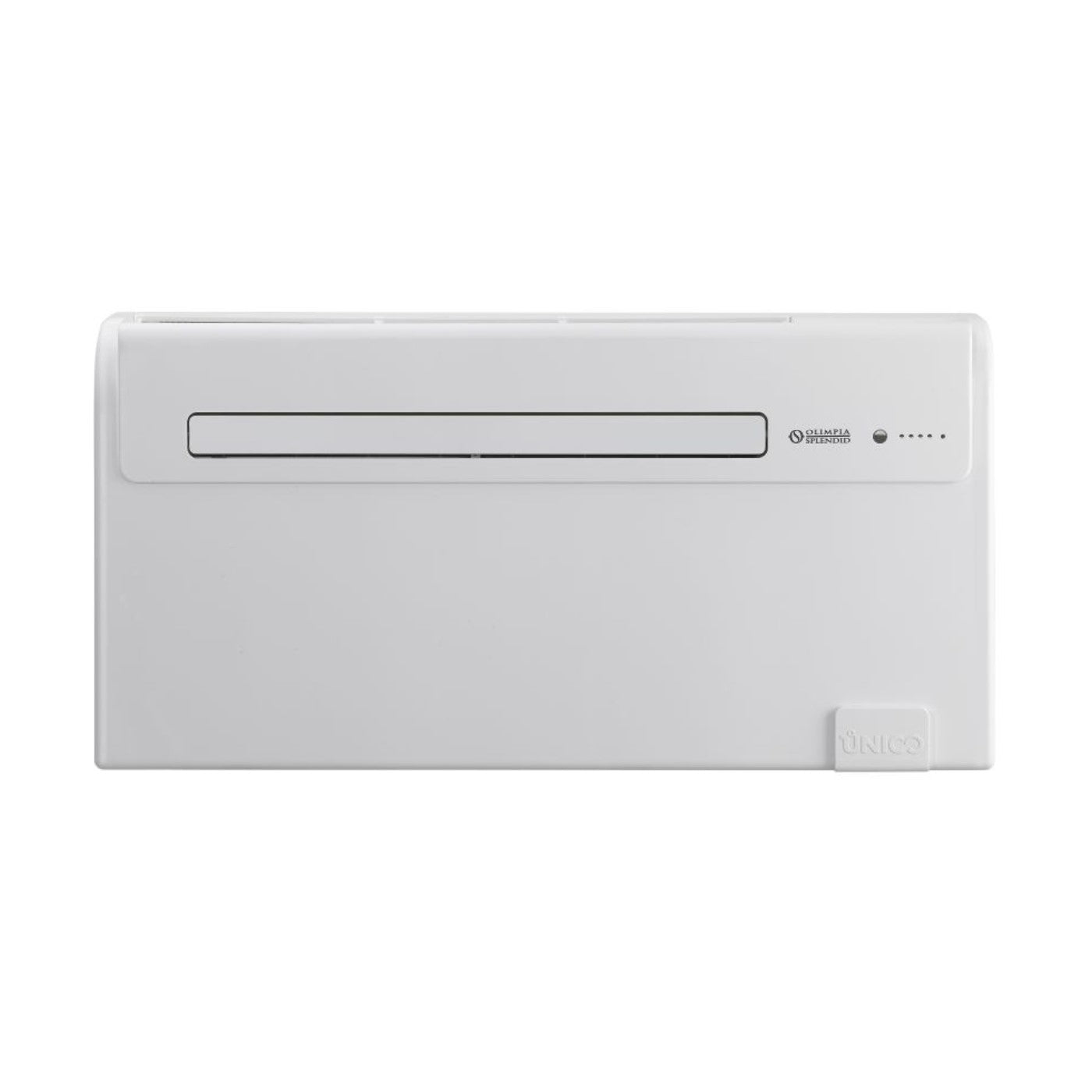 immagine-1-olimpia-splendid-condizionatore-olimpia-splendid-unico-air-hp-efa_8b73669c-7e9e-42aa-89f7-76dac2cfb24a