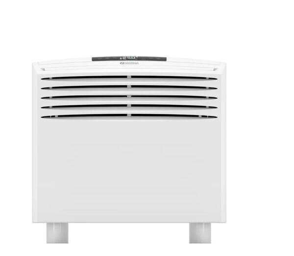 Olimpia Splendid Unico Easy S20 H airconditioner zonder buitenunit 2, 0 kW