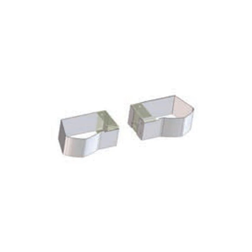 immagine-1-olimpia-splendid-piedini-di-appoggio-olimpia-splendid-b0938-per-ventilconvettori-bi2-smart-s1-jpg_8262febc-c233-44f5-9ce8-817b22646e97