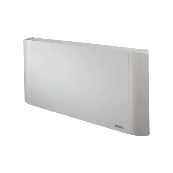 Olimpia Splendid Bi2 SMART SLR Ultraslim 400 B Airconditioner
