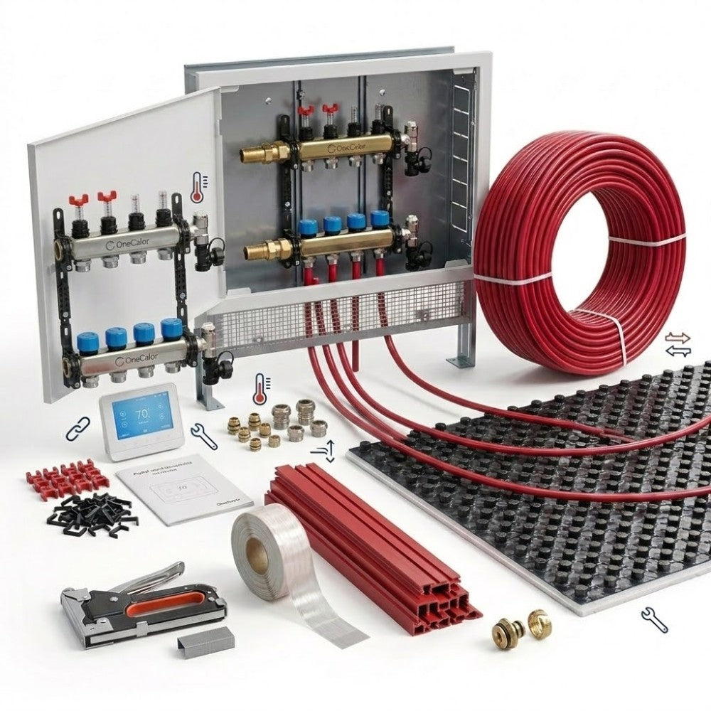 immagine-1-onecalor-kit-riscaldamento-a-pavimento-onecalor-per-impianti-civili-60-m-pannello-bugnato-20-25-mm_1c0a22e7-4da1-4ee5-b2c6-768e1b8609f5