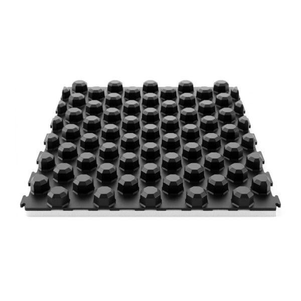 OneCalor Format Noppe 55 noppenplaat voor vloerverwarming 5, 70 m²