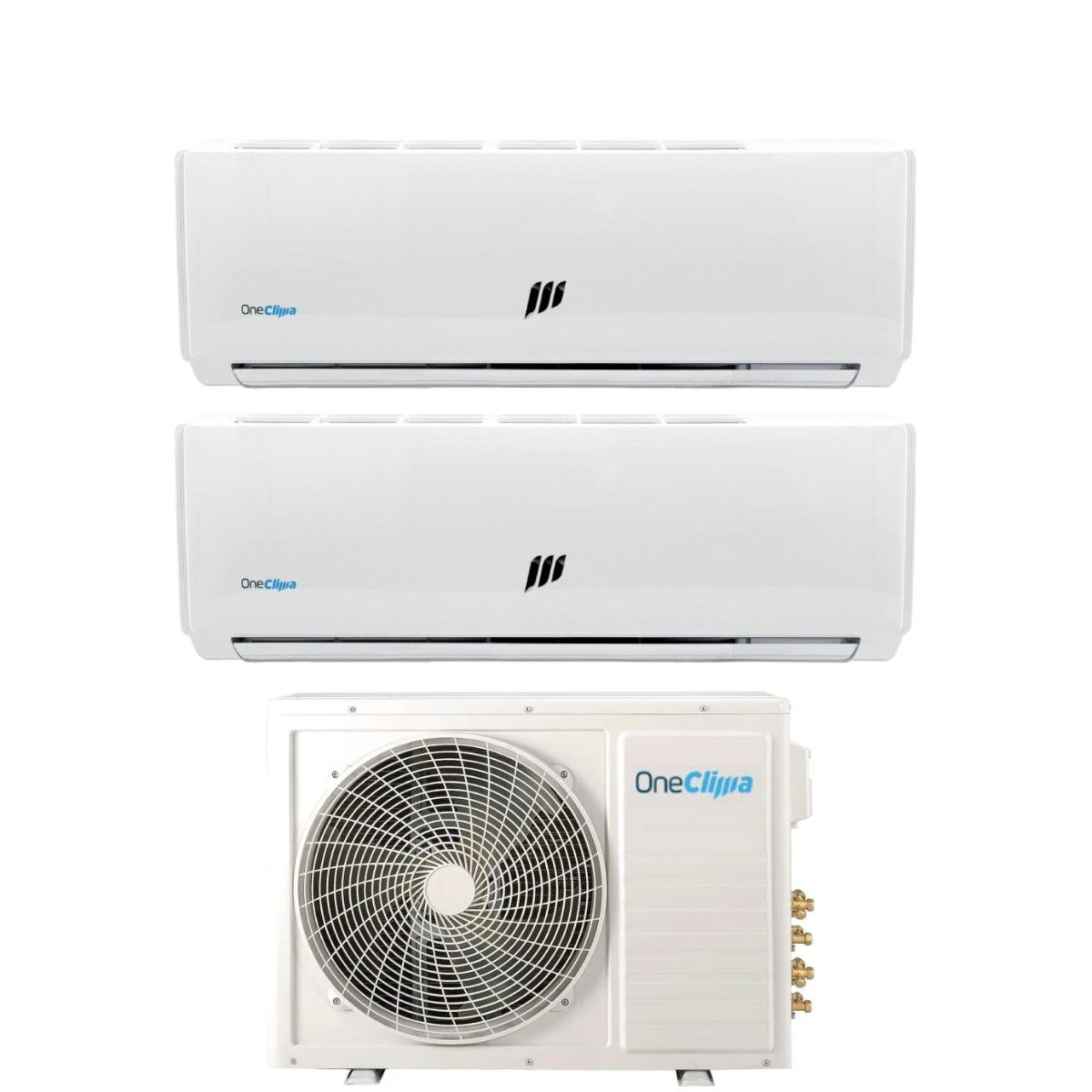 immagine-1-oneclima-climatizzatore-condizionatore-oneclima-dual-split-inverter-serie-pro-912-con-mlt18x2y24-r-32-wi-fi-optional-900012000_1084d61c-a634-47f8-a976-2eaa5b410482