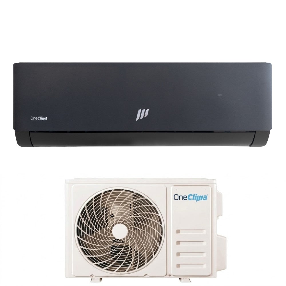 immagine-1-oneclima-condizionatore-oneclima-prime-black-9000-btu-primeblack-09y26-r-32-wi-fi-integrato_81e360e1-35e7-4c54-95be-9ac1342df0fc