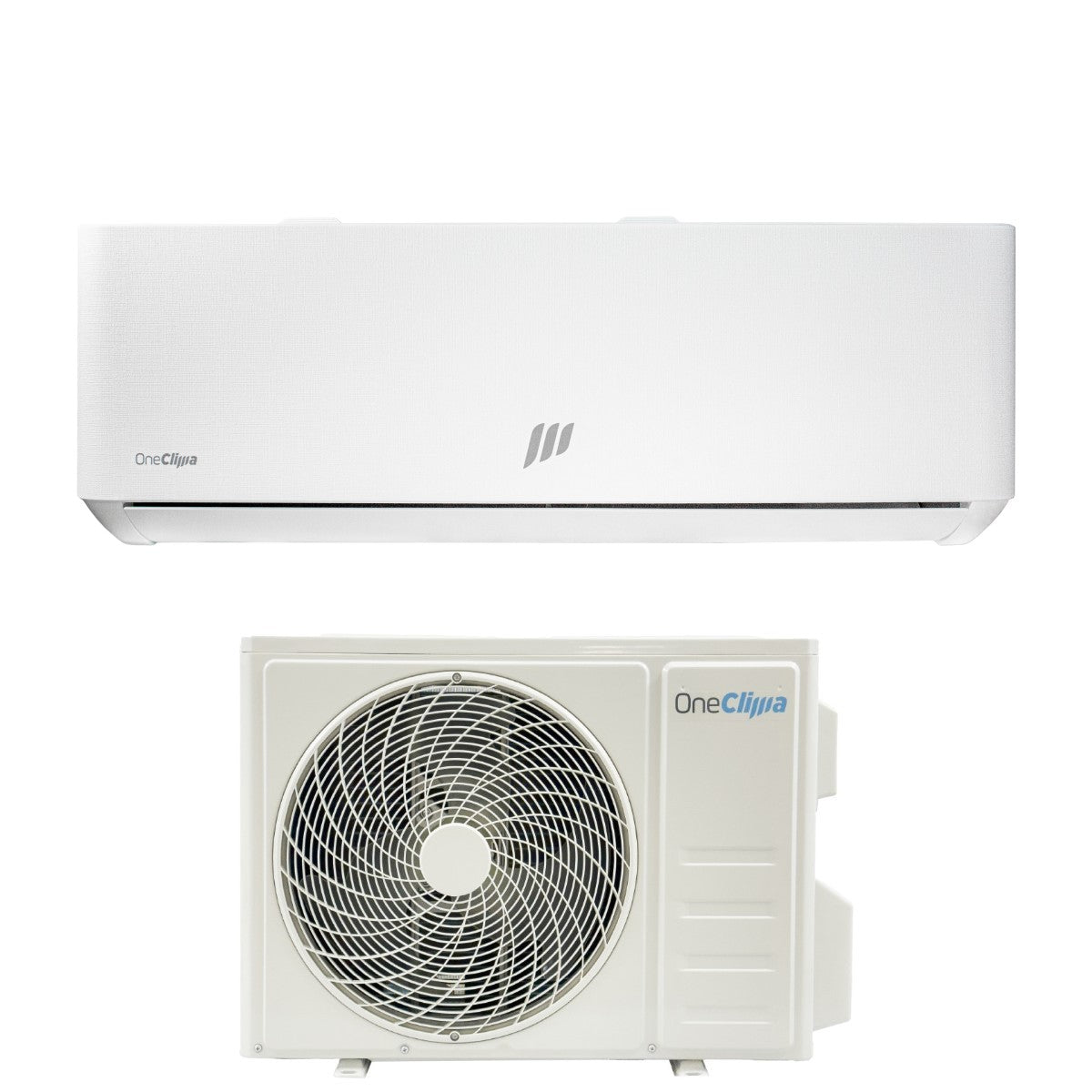immagine-1-oneclima-condizionatore-oneclima-ultra-12000-btu-one-ultra12y25-r-32-wi-fi-integrato-aa_e486e31c-c4ef-440c-ab5d-00db427a5692