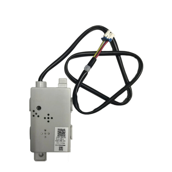 OneClima 32001-000140 Wi‑Fi-module voor Pro‑serie airconditioner