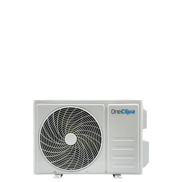 OneClima ONE PRO18Y/24-UE Buitenunit 18.000 Btu