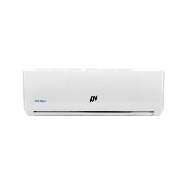 OneClima ONE PRO12Y/24-UI airconditioner binnenunit 12000 Btu