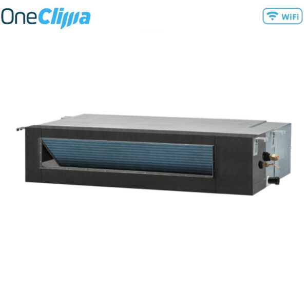 OneClima AIR18 CNL-MLT kanaal-binnenunit 18000 BTU