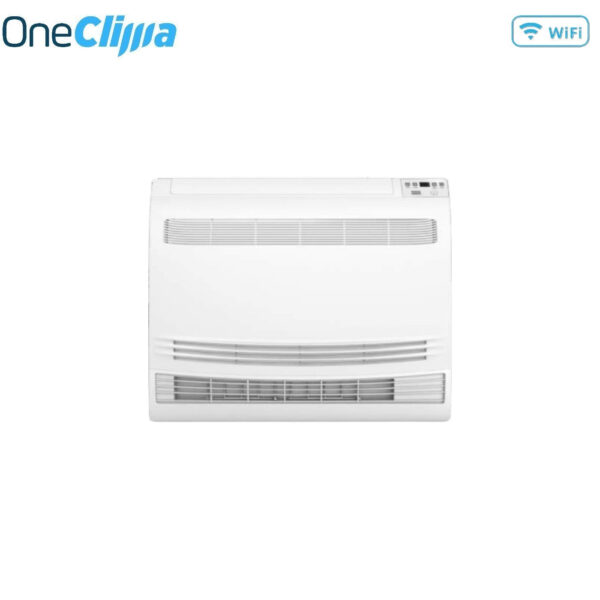 OneClima AIR12 CNS-MLT console-binnenunit 12000 Btu