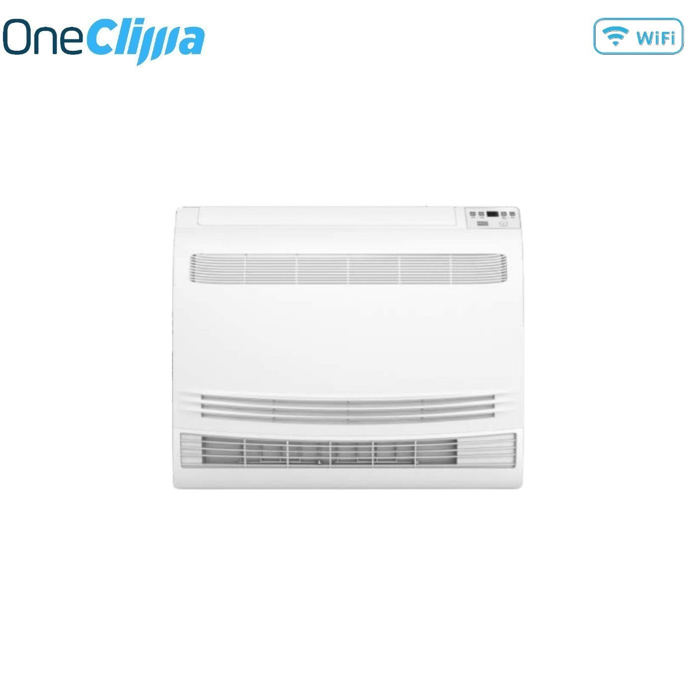 immagine-1-oneclima-unita-interna-console-oneclima-12000-btu-air12-cns-mlt-r-32-wi-fi-optional-con-telecomando-di-serie_fdbfc8f3-f96e-4bc9-915e-823d9e82cb9b