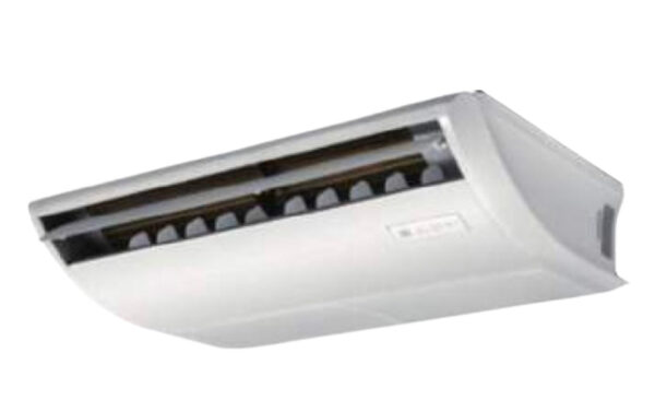 OneClima AIR-24 PVM/SFT-M plafond/vloer binnenunit 24000 Btu (R-32)