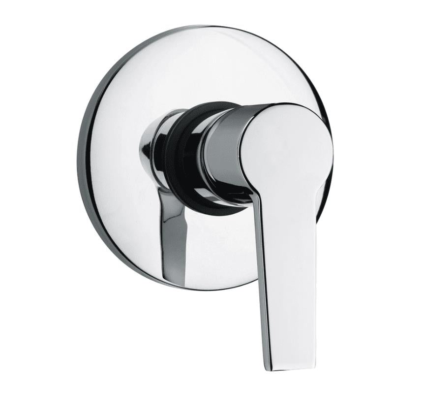 immagine-1-paini-miscelatore-rubinetto-monocomando-da-incasso-paini-serie-le-mans-per-doccia-cod-90cr690-jpg