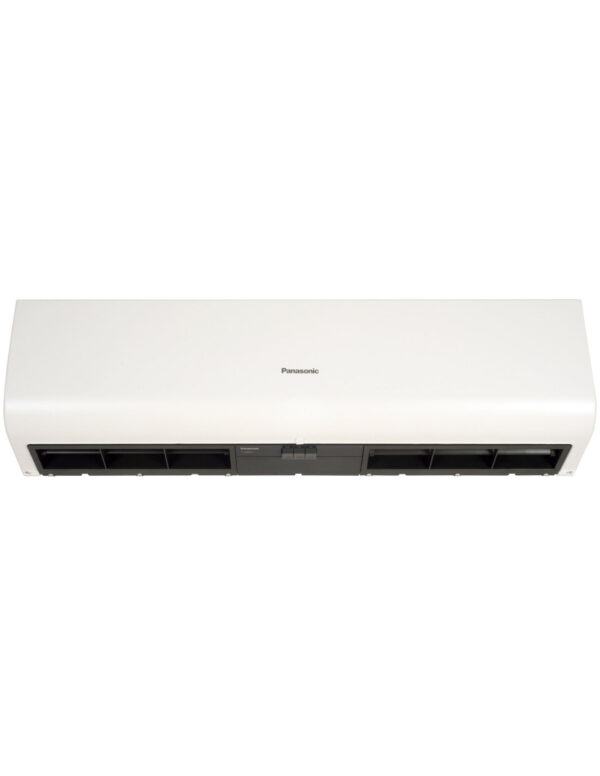 Panasonic FY-3015U1P elektrisch luchtgordijn 150 cm