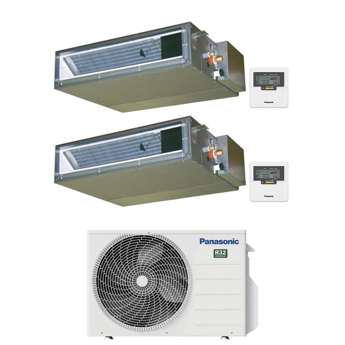 immagine-1-panasonic-condizionatore-dual-split-canalizzabile-panasonic-912-con-cu-2z41tbe-r-32-wi-fi-optional-con-comandi-a-filo_4fe1feef-8a58-4a66-b6e9-7eb86526f1b4