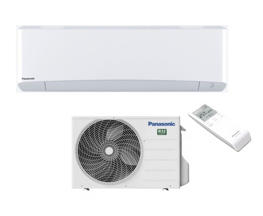 immagine-1-panasonic-condizionatore-panasonic-tz-15000-btu-cs-tz42zkew-cu-tz42wke-r-32-wi-fi-integrato_5db397aa-d0e8-42d6-9dcf-8c636abe42b9