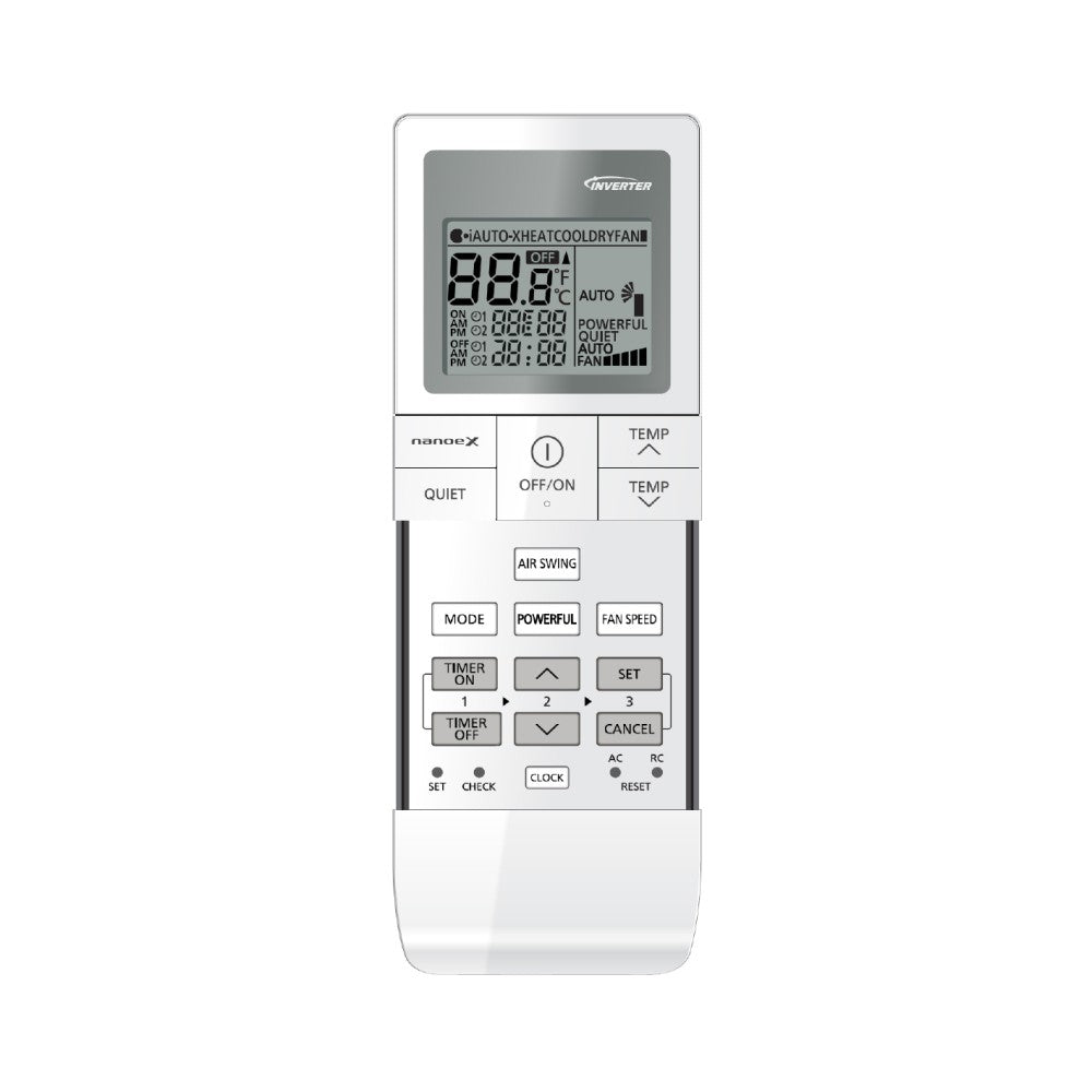 immagine-1-panasonic-telecomando-wireless-panasonic-sky-remote-cz-rl511d-per-condizionatore-canalizzato_d15a04e2-4fe8-4017-a76f-dd824ba8609c