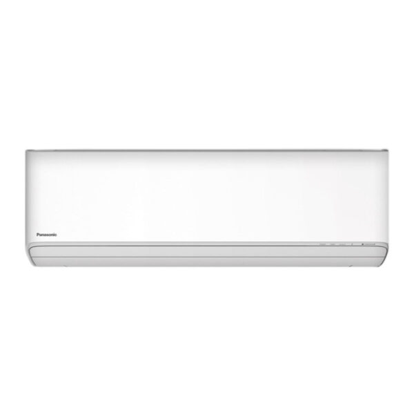 Panasonic CS-Z25ZKEW binnenunit airconditioner 9000 Btu