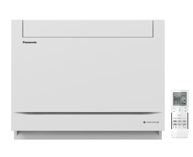 immagine-1-panasonic-unita-interna-panasonic-console-7000-btu-cs-mz20ufea-r-32-wi-fi-optional-jpg_8022b71a-49ad-4d8a-ad3e-c2b0b0a26b2a