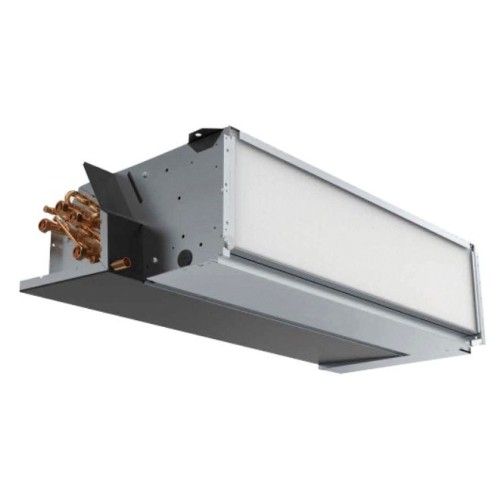 Panasonic PAW-FC2A-D050L kanaalventilatorconvector 3, 2 kW