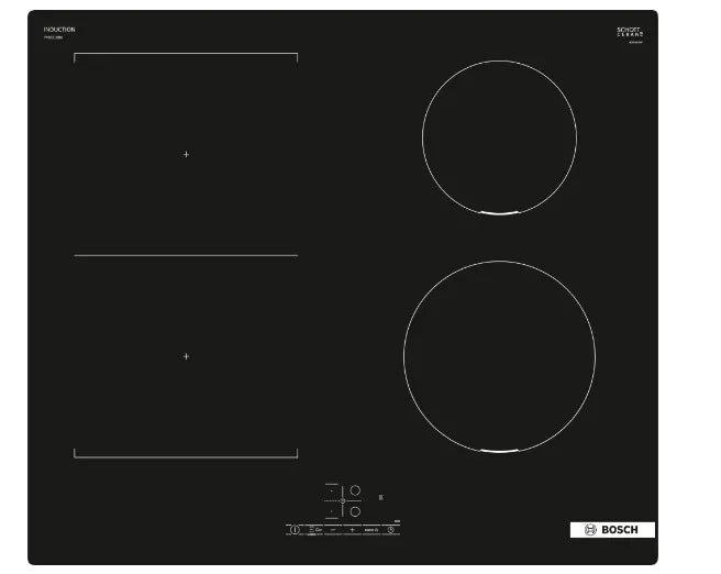 immagine-1-piano-cottura-a-induzione-bosh-serie-4-pvs611bb6e-4-fuochi-60-cm-in-vetroceramica-nero-lxp-59x52-touchselect-powerboost-combizone_06a85746-b2ad-45e9-9e2e-a27c333779db