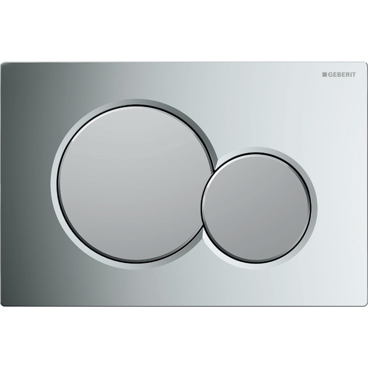 immagine-1-placca-di-comando-wc-geberit-sigma01-per-risciacquo-a-due-quantita-115-770-ka-5-cromo-lucido-con-tasti-cromato-satinato